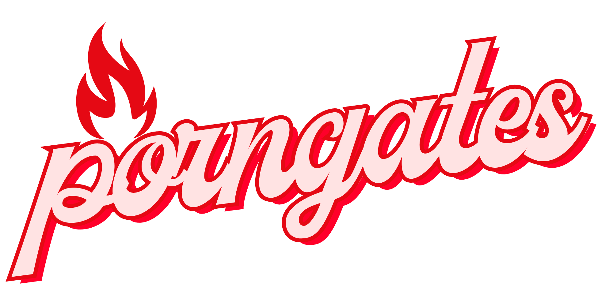 Porngates.com